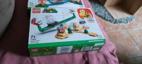 Lego super Mario Bremen - Vegesack Vorschau