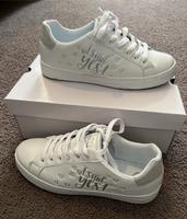 Sneakers ,I Said Yes‘ in Gr. 38 Nordrhein-Westfalen - Bad Salzuflen Vorschau