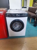 Waschmaschine, DAEWOO, 7Kg, statt 799 € Sachsen-Anhalt - Zeitz Vorschau