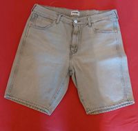 Wrangler W34 ,5 Pocket Short Sachsen - Geithain Vorschau