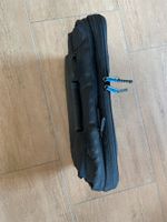 Dell Laptoptasche Neu Hessen - Reinheim Vorschau