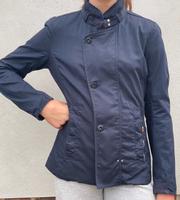 G- Star RAW Woman Jacke Brandenburg - Heideblick Vorschau