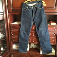 Leejeans W 30L32 Made USA Thüringen - Bucha Vorschau