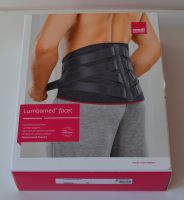 Lumbamed® facet Lumbalstützorthese, Größe IV, unisex Nordrhein-Westfalen - Morsbach Vorschau