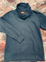 Pullover Zara Man Gr. M Nordrhein-Westfalen - Wegberg Vorschau