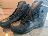 HAIX Einsatzstiefel DAKOTA MID P Größe 47 Rheinland-Pfalz - Kastellaun Vorschau