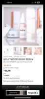 M1 Serum ,Hollywood glow Serum Nordrhein-Westfalen - Herford Vorschau