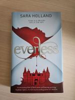 everless Sara Holland (Fairyloot Edition) Rheinland-Pfalz - Ludwigshafen Vorschau