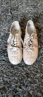 Kennel & Schmenger Damen Sneaker Gr.40 Nordrhein-Westfalen - Frechen Vorschau