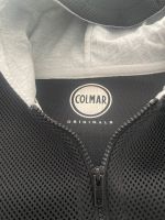 Colmar Sweatjacke schwarz Gr. 34 XS Nordrhein-Westfalen - Hemer Vorschau