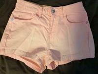 Adidas Neo Shorts Bayern - Roßtal Vorschau