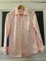 GAP Bluse S/36 Friedrichshain-Kreuzberg - Friedrichshain Vorschau