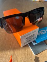 Spy Discord 5050 Sonnenbrille Black Unisex “Neu” Niedersachsen - Lingen (Ems) Vorschau