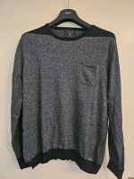 GUESS PULLOVER 2XL ANTHRAZIT SCHWARZ- TOP - CASUAL COOL Duisburg - Duisburg-Süd Vorschau