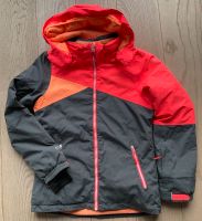 Icepeak Winterjacke in 176 München - Trudering-Riem Vorschau