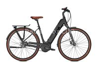 Raleigh LIVERPOOL PREMIUM - Bosch Performance - 2023 - UVP:3749 Nordrhein-Westfalen - Meckenheim Vorschau