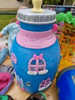 Baby Born Suprise Flasche Hessen - Rodgau Vorschau