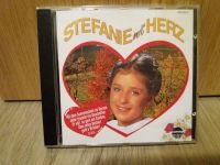 Stefanie mit Herz Stefanie Hertel CD + Meine Lieblingslieder Kass Sachsen - Kohren-Sahlis Vorschau