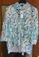 Bluse More&More Neu Hessen - Darmstadt Vorschau