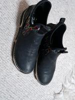 Rieker Schuhe Brandenburg - Wriezen Vorschau