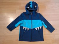 Schöne Topolino Jungen Softshell Jacke 98 Schleswig-Holstein - Kellinghusen Vorschau