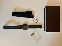 DW Daniel Wellington Uhr unisex Nordrhein-Westfalen - Alsdorf Vorschau