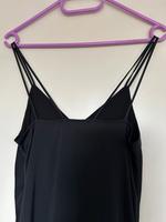 NEU: ZARA langes Strand oder Sommerkleid Aachen - Aachen-Mitte Vorschau