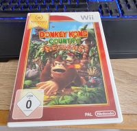 Donkey Kong für Wii - vergünstigt Berlin - Neukölln Vorschau
