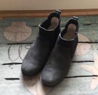 Ugg Chelsea Boots Gr.40 Niedersachsen - Hemmingen Vorschau