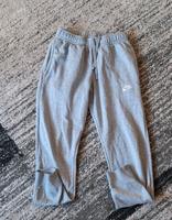Hose in Größe XS von Nike Hessen - Frielendorf Vorschau
