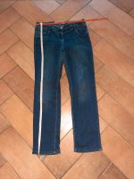 Cecil Toronto Jeans Nordrhein-Westfalen - Rheinberg Vorschau