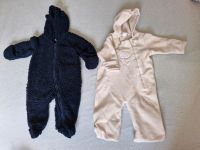 Winteroverall baby Junge und Mädchen Größe  56 ,62, 68,74 Berlin - Spandau Vorschau