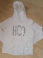 Hollister Damen Sweatshirt Pulli Gr. L Nordrhein-Westfalen - Bergisch Gladbach Vorschau