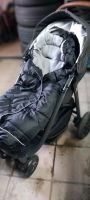 Joie MyTrax Buggy Kinderwagen Baden-Württemberg - Karlsbad Vorschau