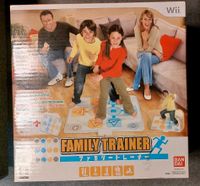 Wii Family Trainer Hessen - Flörsheim am Main Vorschau