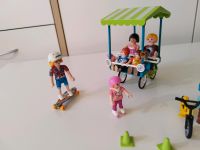 Playmobil Freizeit Aktivitäten Set Nordrhein-Westfalen - Paderborn Vorschau
