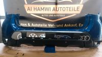 Dacia Duster II Stoßstange hinten PDC 850222027R 2018 Bochum - Bochum-Nord Vorschau