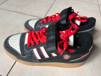 Adidas Originals X Midwest Kids Forum Sneaker Berlin - Treptow Vorschau