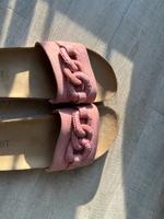Sandalen von Esprit Hessen - Kassel Vorschau