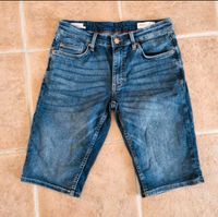 Jeans Bermuda von s.Oliver, W 29 reg fit Bayern - Gröbenzell Vorschau