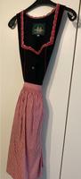 Dirndl Wenger Gr. 36 Bayern - Germaringen Vorschau