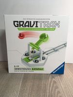 Gravitrax Katapult Nordrhein-Westfalen - Detmold Vorschau