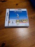 Nintendo DS Spiele Saarland - Bexbach Vorschau