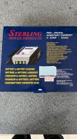 Sterling Power B2B Batterie Ladegerät - BBC241230 - 24V/12V Duisburg - Duisburg-Süd Vorschau