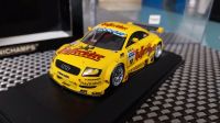 DTM 2000 Team Abt Audi TT-R Christian Abt 1:43 Minichamps OVP Hessen - Walluf Vorschau