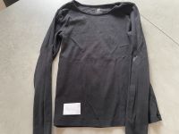 Shirt H&M 146/152 Sachsen - Schöpstal Vorschau