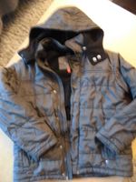 Esprit Winterjacke, Jungen, Gr. S/134/140, gut Nordrhein-Westfalen - Porta Westfalica Vorschau