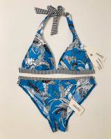 Bikini ⭐️Bikini von Esprit Größe M Cup A;  B; UVP65€ Köln - Chorweiler Vorschau