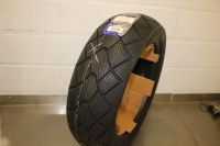 Aprilia, MBK, Yamaha , Pegasus ect. Reifen 120-70-12 TL 58 S Neu Nordrhein-Westfalen - Detmold Vorschau