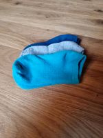 3er Socken Gr. 98/104 Bayern - Neustadt a.d.Donau Vorschau